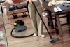 Пылесос для сухой уборки Karcher T 12/1, Professional