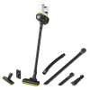 Аккумуляторный пылесос Karcher VC 4 Cordless Premium myHome