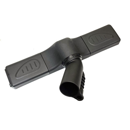 Насадка для уборки пола для паропылесосов Karcher SV 1802/1902/1905