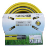 Шланг PrimoFlex 1/2'', 20 м, Karcher