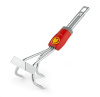 Культиватор ручной WOLF Garten Multi-Star Minis LB-M /ZM 015