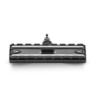 Универсальная насадка для влажной/сухой уборки, Karcher, 2.863-000.0