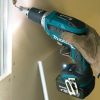 Шуруповерт MAKITA DFS251 Z