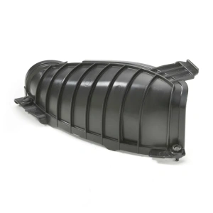 Комплект мульчирования STIGA для садового трактора 5108W