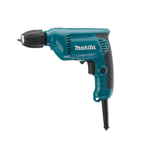 Дрель безударная MAKITA 6413