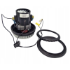 Вакуум-мотор (двигатель) WD 3 PSV, WD 2 Plus, Karcher | 4.624-431.3