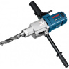 Дрель BOSCH GBM 32-4 в чем.