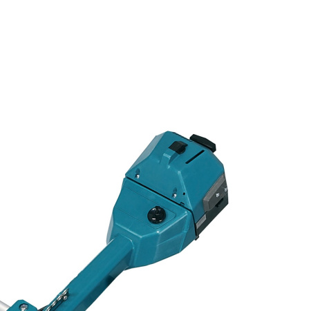 Бензиновый триммер Makita DBC 4510