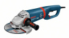 Угловая шлифмашина Bosch GWS 24-230 JVX Professional