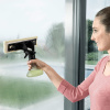 Стеклоочиститель (со съемным аккум) Karcher WV 5 Plus N