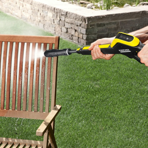 Струйная трубка Vario-Power VP 145, K4-K5, Karcher