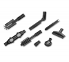 Комплект принадлежностей для пылесосов Karcher VC 3, WD 3/4/5/6