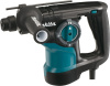 Перфоратор MAKITA HR 2810