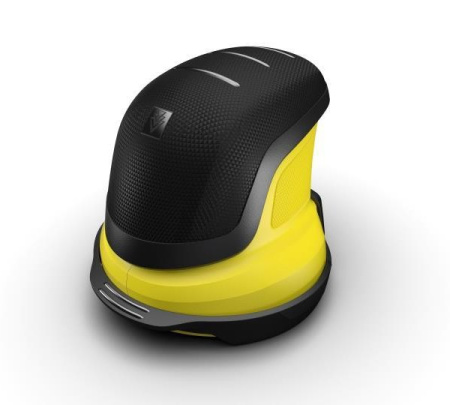 Электрический скребок для авто Karcher EDI 4