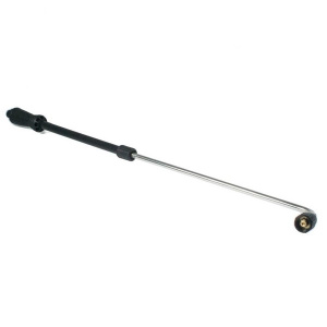 Угловая струйная трубка, Karcher