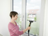 Насадка для мойки окон, зеркал, плитки, Karcher