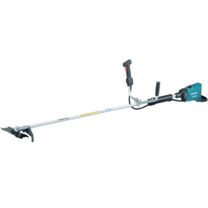 Триммер аккумуляторный MAKITA DUR 361 URF2