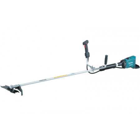 Триммер аккумуляторный MAKITA DUR 361 URF2