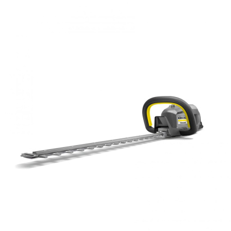 Триммер для кустов Karcher HT 650/36 Bp