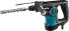 Перфоратор MAKITA HR 2810