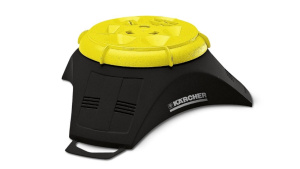 Дождеватель многофункциональный MS 100, Karcher