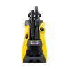Минимойка Karcher K 7 Premium Power