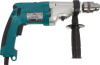 Дрель ударная MAKITA HP 2070