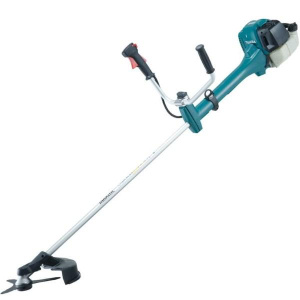 Мотокоса MAKITA EM 4351 UH c ножом