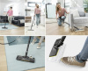 Пароочиститель Karcher SC 3 EasyFix Anniversary Edition