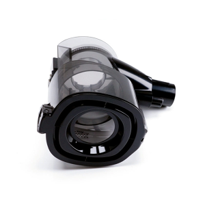 Пылесборник в комплекте VC 4, VC 4 Cordless myHome