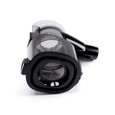 Пылесборник в комплекте VC 4, VC 4 Cordless myHome