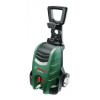 Мойка высокого давления Bosch AQT 37-13+ 0.600.8A7.201