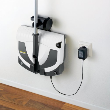 Зарядное устройство для электровеника K 55, K 65