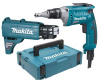 Шуруповерт MAKITA FS 6300 JX2 в чем.