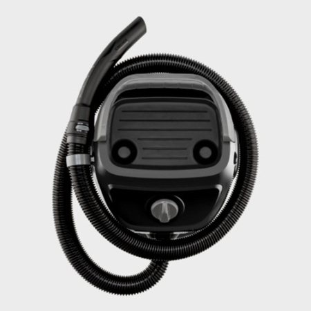 Хозяйственный пылесос Karcher KWD 3 S V-17/4/20 Anniversary Edition