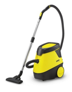 Шланг к пылесосам DS 5500, 5600, Karcher