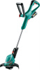 Аккумуляторный триммер Bosch ART 26-18 LI