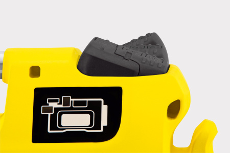 Садовый насос Karcher BP 5 Home & Garden