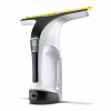 Стеклоочиститель Karcher WV 6 Plus