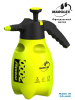 Опрыскиватель Marolex Master ergo 2000