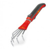 Культиватор ручной WOLF Garten Multi-Star Minis LF-M /ZM 015