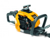 Кусторез STIGA SHP 60