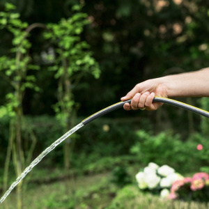 Шланг Perfomance Plus - 5/8, 1 м, Karcher, цена за 1м