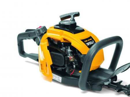 Кусторез STIGA SHP 60