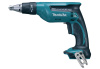 Аккумуляторная дрель-шуруповерт MAKITA DFS 451 Z