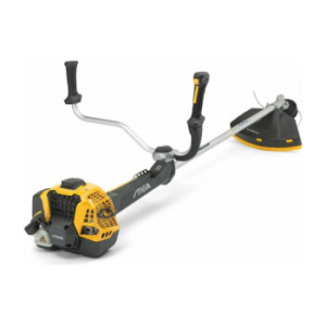 Триммер бензиновый Stiga BC 750 B