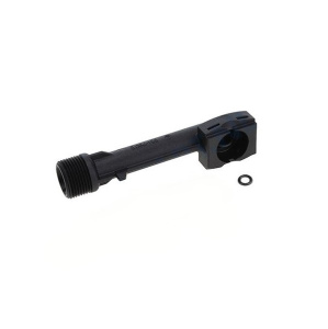 Патрубок выходной, K2-К3, Karcher, 4.063-783.0