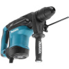 Перфоратор Makita HR 3541 FC в чемодане