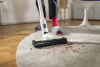 Пылесос аккумуляторный Karcher KVA 2