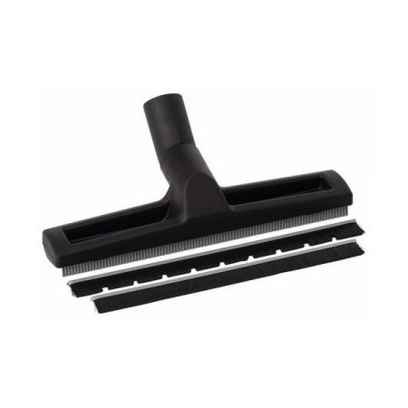 Универсальная насадка DN 35, Karcher, 6.906-512.0